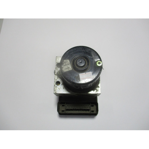 Ford Fiesta Fusion Mazda ABS Beyni 10.0960-0106.3 10.0206-0093.4 2S61-2M110-CE D351-437A0-B