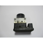 Ford Fiesta Fusion Mazda ABS Beyni 10.0960-0106.3 10.0206-0093.4 2S61-2M110-CE D351-437A0-B