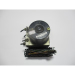 Ford Fiesta Fusion Mazda ABS Beyni 10.0960-0106.3 10.0206-0093.4 2S61-2M110-CE D351-437A0-B