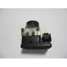 Ford Fiesta Fusion Mazda ABS Beyni 10.0960-0106.3 10.0206-0093.4 2S61-2M110-CE D351-437A0-B