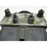 Ford Mazda ABS Beyni 10.0960-0112.3 3M51-2C405-AF 10.0206-0137.4