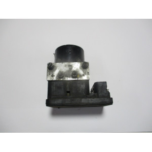 Ford Mazda ABS Beyni 10.0960-0112.3 3M51-2C405-AF 10.0206-0137.4