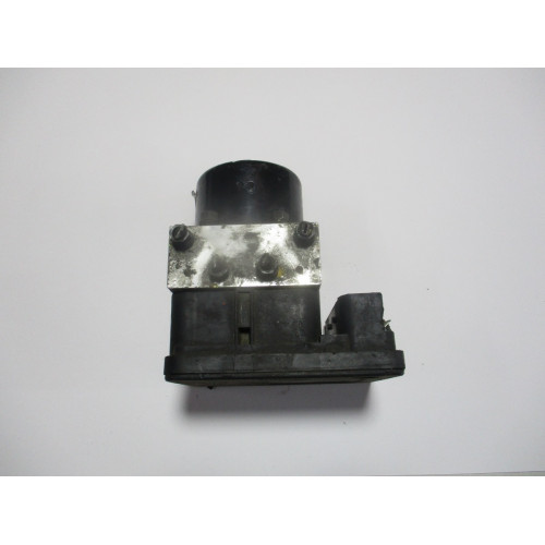 Ford Mazda ABS Beyni 10.0960-0112.3 3M51-2C405-AF 10.0206-0137.4