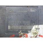 Ford Focus Cmax ABS Beyni 10.0960-0136.3 8M51-2C405-CA 10.0206-0400.4