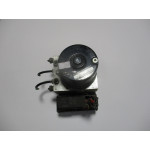 Ford Focus Cmax ABS Beyni 10.0960-0136.3 8M51-2C405-CA 10.0206-0400.4