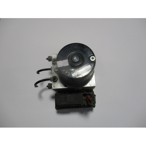 Ford Focus Cmax ABS Beyni 10.0960-0136.3 8M51-2C405-CA 10.0206-0400.4