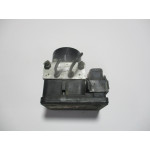 Ford Focus Cmax ABS Beyni 10.0960-0136.3 8M51-2C405-CA 10.0206-0400.4