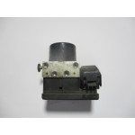 Ford Fiesta Fusion Mazda ABS Beyni 10.0960-0100.3 2S61-2M110-CD D351-437-A0-Z01 10.0206-0016.4