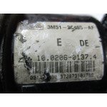 Ford Mazda ABS Beyni 10.0960-0112.3 3M51-2C405-AF 10.0206-0137.4