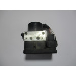 Ford Mazda ABS Beyni 10.0960-0112.3 3M51-2C405-AF 10.0206-0137.4