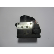 Ford Mazda ABS Beyni 10.0960-0112.3 3M51-2C405-AF 10.0206-0137.4