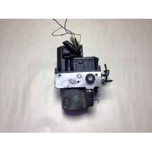 Alfa Romeo 166 ABS Beyni 46840338 0265225195 0265950087
