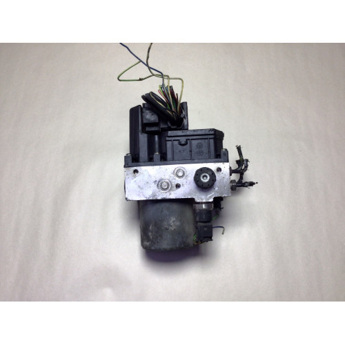 Alfa Romeo 166 ABS Beyni 46840338 0265225195 0265950087