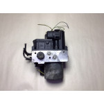 Alfa Romeo 166 ABS Beyni 46840338 0265225195 0265950087