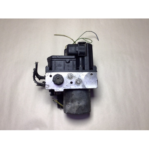 Alfa Romeo 166 ABS Beyni 46840338 0265225195 0265950087