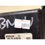 Alfa Romeo 166 ABS Beyni 46840338 0265225195 0265950087