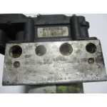 Renault Megane 2 Abs Beyni 0265800300 8200038695 0265231300 