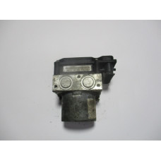 Renault Megane 2 Abs Beyni 0265800300 8200038695 0265231300 