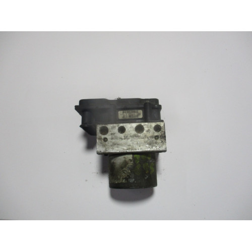 Renault Megane 2 Abs Beyni 0265800300 8200038695 0265231300 