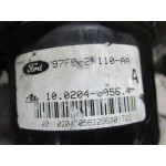 Ford Escort ABS Beyni 10.0946-0100.3 96FB-2C013-AA 10.0204-0056.4 