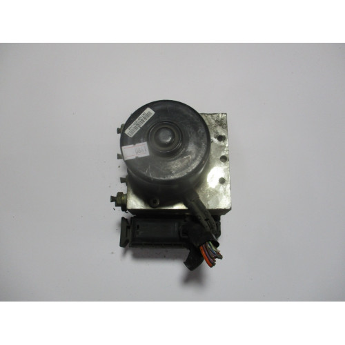 Ford Escort ABS Beyni 10.0946-0100.3 96FB-2C013-AA 10.0204-0056.4 