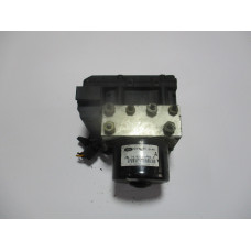 Ford Escort ABS Beyni 10.0946-0100.3 96FB-2C013-AA 10.0204-0056.4 