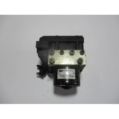 Ford Escort ABS Beyni 10.0946-0100.3 96FB-2C013-AA 10.0204-0056.4 