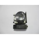 Ford Fiesta ABS Beyni 10.0961-0129.3 AV59-2C405-CC 10.0212-0594.4
