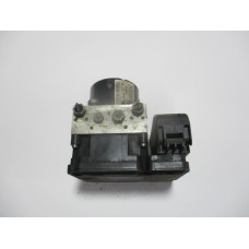 Ford Fiesta ABS Beyni 10.0961-0129.3 AV59-2C405-CC 10.0212-0594.4
