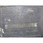 Ford Courier Kuriyer ABS Beyni 10.0949-0106.3 YS61-2M110-AA 10.0204-0297.4