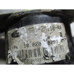 Ford Courier Kuriyer ABS Beyni 10.0949-0106.3 YS61-2M110-AA 10.0204-0297.4