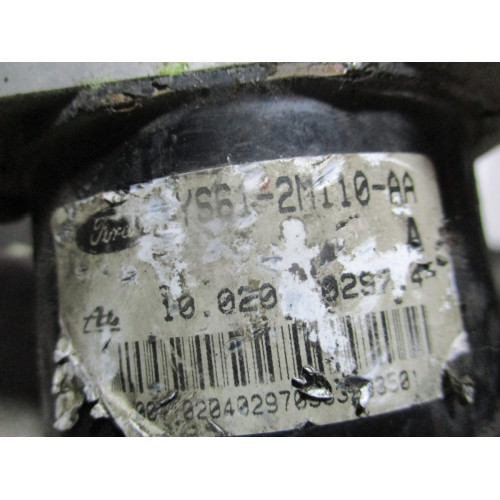 Ford Courier Kuriyer ABS Beyni 10.0949-0106.3 YS61-2M110-AA 10.0204-0297.4
