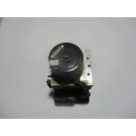 Ford Courier Kuriyer ABS Beyni 10.0949-0106.3 YS61-2M110-AA 10.0204-0297.4