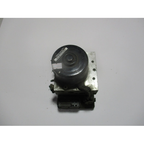 Ford Courier Kuriyer ABS Beyni 10.0949-0106.3 YS61-2M110-AA 10.0204-0297.4