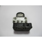 Ford Courier Kuriyer ABS Beyni 10.0949-0106.3 YS61-2M110-AA 10.0204-0297.4