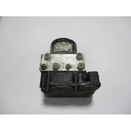 Ford Courier Kuriyer ABS Beyni 10.0949-0106.3 YS61-2M110-AA 10.0204-0297.4
