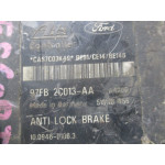 Ford Escort ABS Beyni 10.0946-0106.3 97FB-2M110-AB 10.0204-0115.4