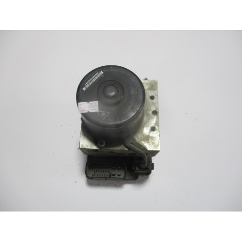 Ford Escort ABS Beyni 10.0946-0106.3 97FB-2M110-AB 10.0204-0115.4