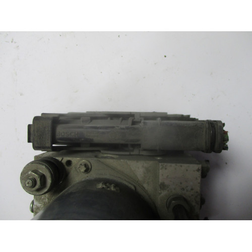 Fiat İdea ABS Beyni 0273B51120 0265B40260 46826210