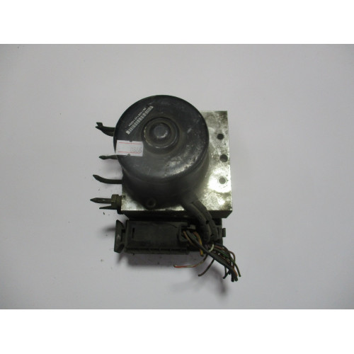 Ford Escort ABS Beyni 10.0949-0100.3 98FG-2G013-AB 98FB-2M110-AB 10.0204-0067.4
