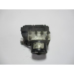 Ford Escort ABS Beyni 10.0949-0100.3 98FG-2G013-AB 98FB-2M110-AB 10.0204-0067.4