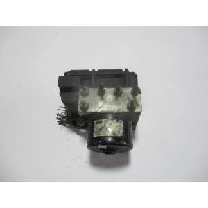 Ford Escort ABS Beyni 10.0949-0100.3 98FG-2G013-AB 98FB-2M110-AB 10.0204-0067.4