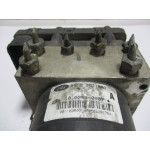 Ford Escort ABS Beyni 10.0946-0100.3 96FB-2C013-AA 10.0204-0056.4 