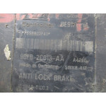 Ford Escort ABS Beyni 10.0946-0100.3 96FB-2C013-AA 10.0204-0056.4 