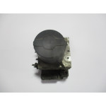 Ford Escort ABS Beyni 10.0946-0100.3 96FB-2C013-AA 10.0204-0056.4 