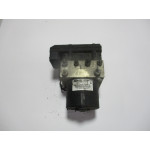 Ford Escort ABS Beyni 10.0946-0100.3 96FB-2C013-AA 10.0204-0056.4 