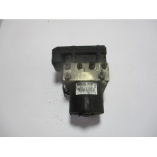 Ford Escort ABS Beyni 10.0946-0100.3 96FB-2C013-AA 10.0204-0056.4 