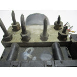 Ford Escort ABS Beyni 10.0946-0100.3 96FB-2C013-AA 10.0204-0056.4 