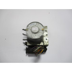 Ford Escort ABS Beyni 10.0946-0100.3 96FB-2C013-AA 10.0204-0056.4 