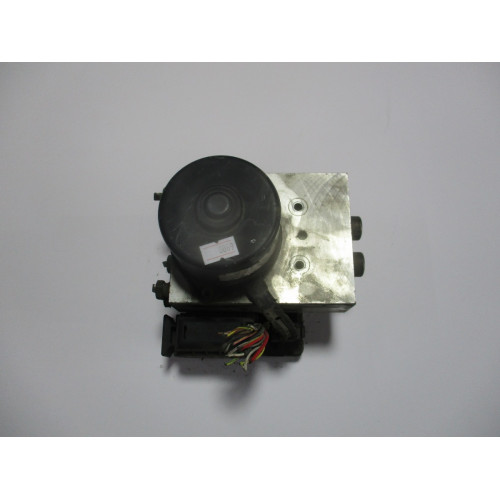 Jaguar S-Type ABS Beyni 25.0946-0177.3 XW43-2C219-AE 25.0204-0598.3
